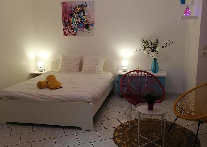 Drapeau Parking Prive Gratuit 第戎